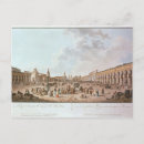 Search for moscow postcards Collection