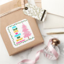 Search for rainbow light stickers Cute