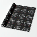 Recherche de mariage papier cadeau Amour