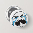 Recherche de troll badges Drôle