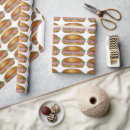 Search for submarine wrapping paper Hoagie