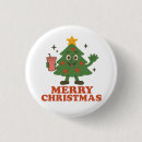 Search for caroling buttons Winter