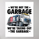 Search for take out posters Conservative