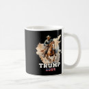 Search for american cowboy mugs Usa