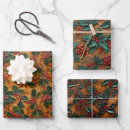 Search for hanukkah gift wrap Xmas