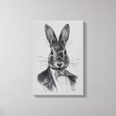 Recherche de costume animal art Lapin