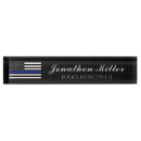 Recherche de agent de police bureau fournitures Policier