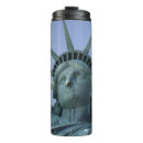 Search for statue of liberty travel mugs Usa