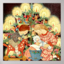 Recherche de christmas tree posters Antique