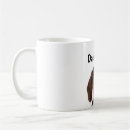 Search for sausage dog mugs Lover