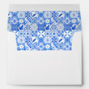 Search for italian envelopes Watercolor