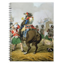 Search for cuirassier Atkinson