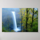 Recherche de nation photographie Nature