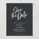 Search for getting 4x5 invitations Script