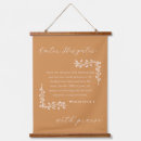 Search for religious tapestries Rustic