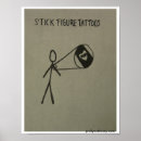 Search for stick figures posters Humour