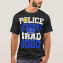 Search for police academy graduation gifts Officer