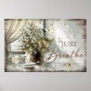 Recherche de jésus christ posters Citation