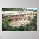 Search for cliffs art Colorado