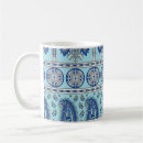 Search for asian design mugs Floral