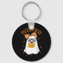 Search for womens book keychains Reading
