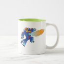 Search for villians mugs Baymax big hero 6