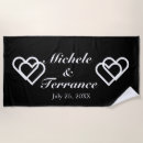 Search for newlywed gifts Elegant