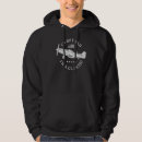 Search for mustang hoodies Aircraft