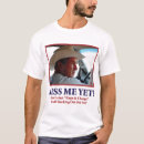 Search for miss me yet tshirts Republican