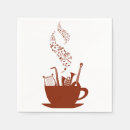 Recherche de instrument serviettes Instruments de musique