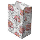 Search for floral doodle Sketch