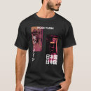 Search for aesthetic graphic tshirts Retro