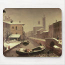 Search for 80 mousepads Century