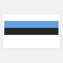 Search for nordic flags stickers Norse