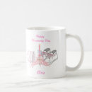 Search for candles mugs Cross