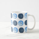 Search for dotty drinkware White