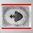 Recherche de sacré art Jésus