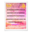 Recherche de fleur vie posters Plantes