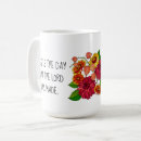Search for painting paintings mugs Scripture