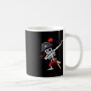 Search for girl pirate mugs Girls