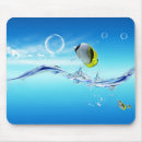 Recherche de poissons tropicaux tapis souris Pour tous