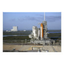 Recherche de booster posters Vaisseau spatial
