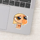 Search for aesthetic laptop cases Orange