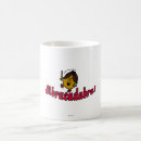 Recherche de miss” mugs Magie
