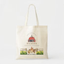 Search for chicken tote bags Barnyard