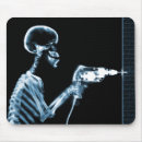 Search for construction mousepads Handyman
