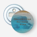 Recherche de source photographie Parc national de yellowstone