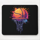 Search for referee mousepads Practice