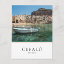 Recherche de sicily cartes postales Mer