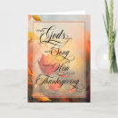 Search for bible verse thanksgiving cards Scripture